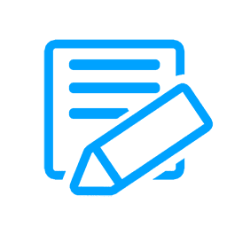 Временная Прописка в Липецкая области Временная Регистрация в Липецкая области