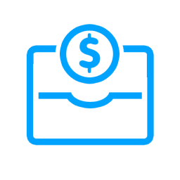 Временная Прописка в Липецкая области Временная Прописка в Липецкая области